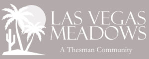 Our Homes - Las Vegas Meadows | 55+ Luxury Resort in Las Vegas, NV